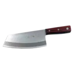 Town 47421/DZ Zhang Xiao Quan Small Rocking Chef's Knife