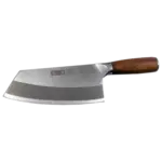 Town 47422/DZ Zhang Xiao Quan Medium Rocking Chef's Knife