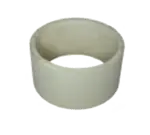 Town Equipment 225018N Fiber Ceramic Sleeve  fits 18" chamber