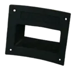 Town Equipment 225100 Flue Collar  cast iron