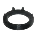 Town Equipment 225122 Chamber Ring  22"