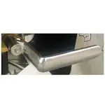 Town Equipment 226105-SET Gas Valve  L-handle