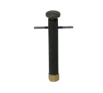 Town Equipment 226203PT Ring Burner Pilot  for 3 ring burner