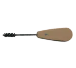 Town Equipment 226800B Jet Tip Cleaning Brush