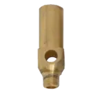 Town Equipment 226807P Jet Tip  1/8" IPS