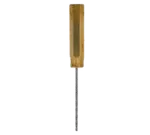 Town Equipment 226808-70 Tip Cleaning Drill  9 tip