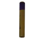 Town Equipment 226808H Tip Cleaning Drill Handle  for 16 tip Volcano Burner