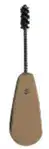 Town Equipment 226911B Burner Parts & Accessories, Gas