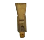 Town Equipment 226914 Shield Tip  propane gas