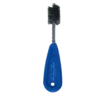 Town Equipment 226916B Cleaning Brush Tip  for 16 tip Volcano Burner