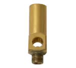Town Equipment 226918 Replacement Tip  propane gas