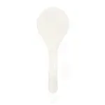 Town Equipment 22805 Rice Paddle  7-1/2"L