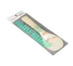 Town Equipment 22808 Rice Paddle  9"L