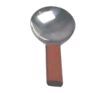 Town Equipment 22810/DZ Rice Paddle  9-1/4"L