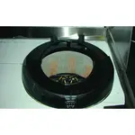 Town Equipment 229116N Chamber Reducer Kit  converts 16" to 13"