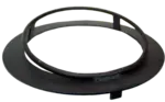 Town Equipment 229120N Chamber Reducer Kit  converts 20" to 13"