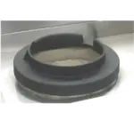 Town Equipment 229124 Universal Chamber Reducer  converts 22" to 12"