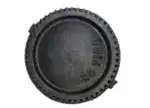 Town Equipment 229355 Burner, Gas