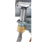 Town Equipment 249009 Safety Pilot Burner  propane