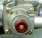 Town Equipment 249011 IPS Safety  3/8" x 3/8"