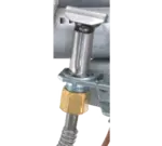 Town Equipment 249012 Safety Pilot Burner  natural