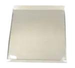 Town Equipment 250172 Drip Pan  SR-18