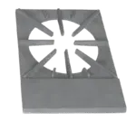 Town Equipment 250212 Top Grate  SR-24G
