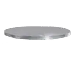 Town Equipment 252218C Replacement Top for Mongolian BBQ Range