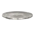 Town Equipment 252224 Replacement Top for Mongolian BBQ Range