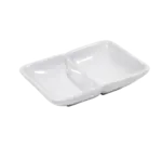Town Equipment 31262/CS Sauce Dish  3 oz. capacity
