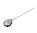 Town Equipment 32923/DZ Rice Scoop  2 oz. capacity