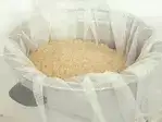 Town Equipment 32926 Rice Cooking Napkin / Net