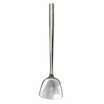 Town Equipment 33975/DZ Shovel  medium