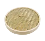 Town Equipment 34212C/CS Steamer Cover Only  12"