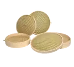 Town Equipment 34220C Steamer Cover Only  20"