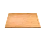 Town Equipment 34268/DZ Cutting Board  11"W x 19"L