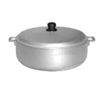 Town Equipment 34311 Caldero  11.3 quart capacity