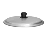 Town Equipment 34322C Lid Only  21.75" dia.