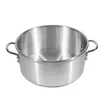 Town Equipment 34412 Chinese Steamer Basket  12" dia