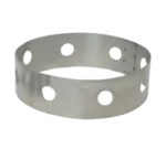 Town Equipment 34709/DZ Wok Ring  16" dia