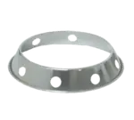 Town Equipment 34710/DZ Wok Ring  10" dia