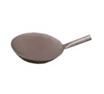 Town Equipment 34742/DZ Mandarin Wok  12"