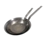 Town Equipment 34809 Fry Pan  9" dia