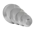 Town Equipment 34911 Wok Cover  11-1/2" dia