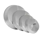 Town Equipment 34914/DZ Wok Cover  14-1/4" dia