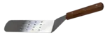 Town Equipment 34980 Spatula, Plastic