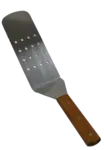 Town Equipment 34982 Spatula, Plastic