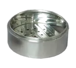 Town Equipment 36510 Dim Sum Steamer Only  10" dia
