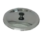 Town Equipment 36605/DZ Dim Sum Steamer Cover Only  5-1/2" dia