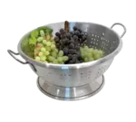 Town Equipment 37316/DZ Colander